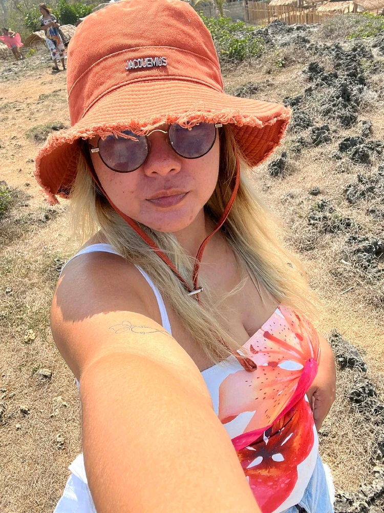 Image uploaded by Quinnjenna