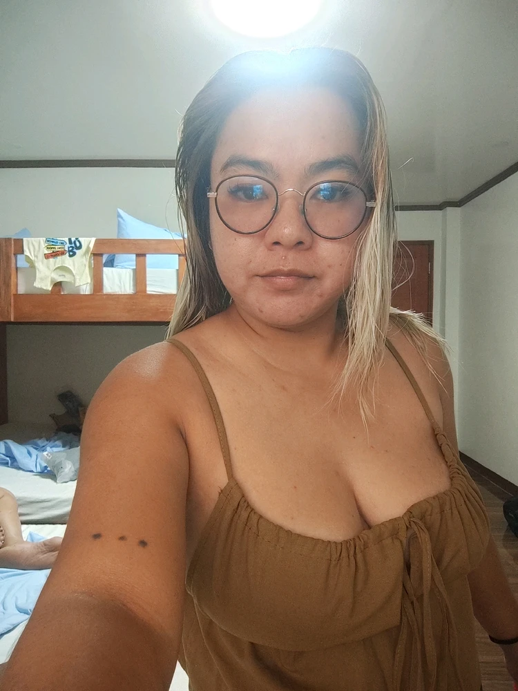 Image uploaded by Quinnjenna