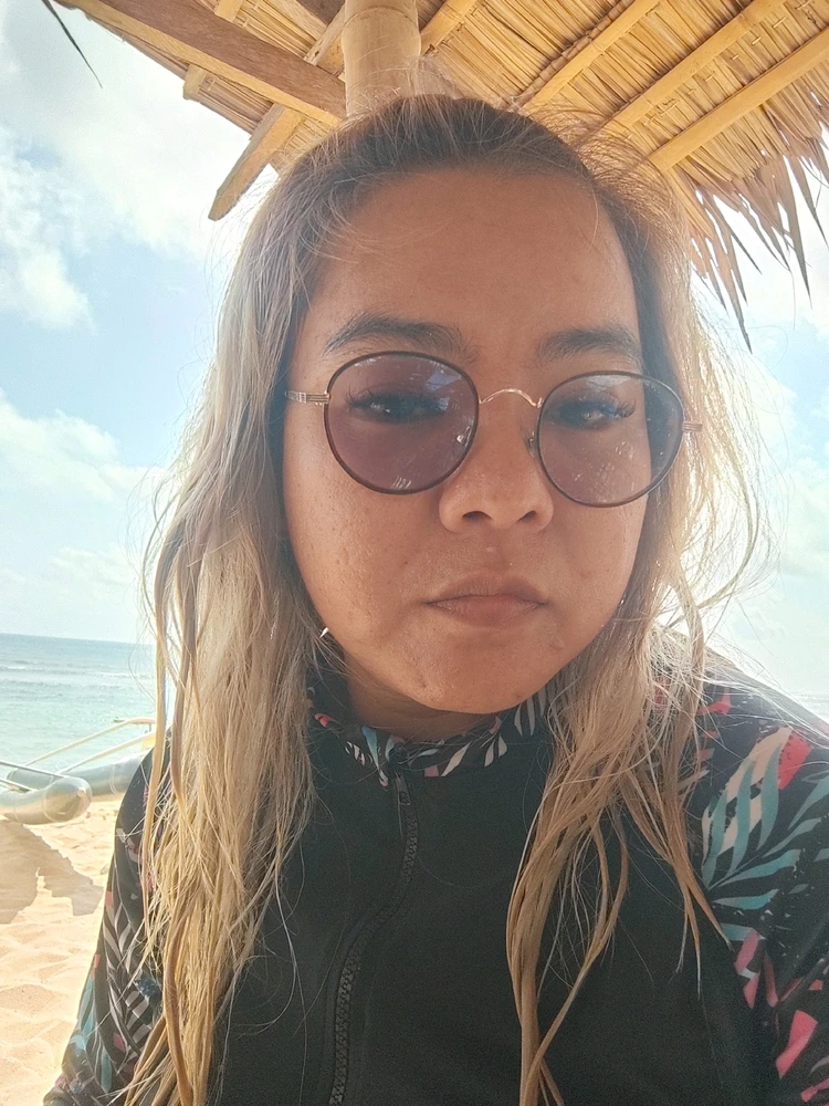 Image uploaded by Quinnjenna