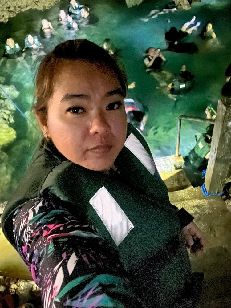 Image uploaded by Quinnjenna