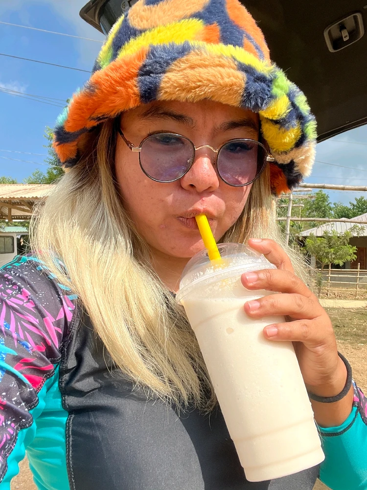 Image uploaded by Quinnjenna