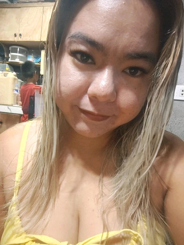 Image uploaded by Quinnjenna