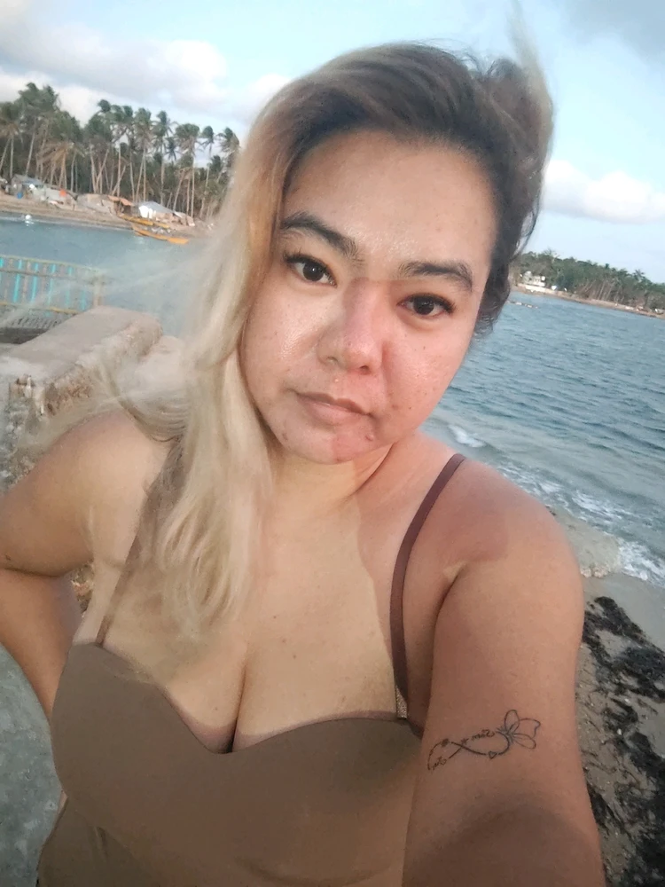 Image uploaded by Quinnjenna