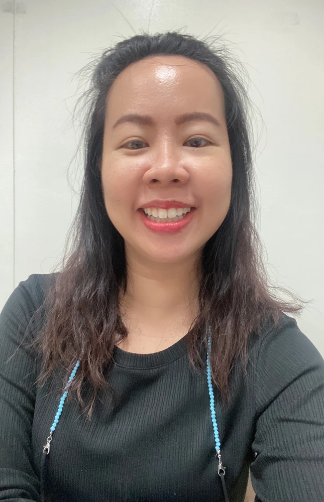 Image uploaded by Kan