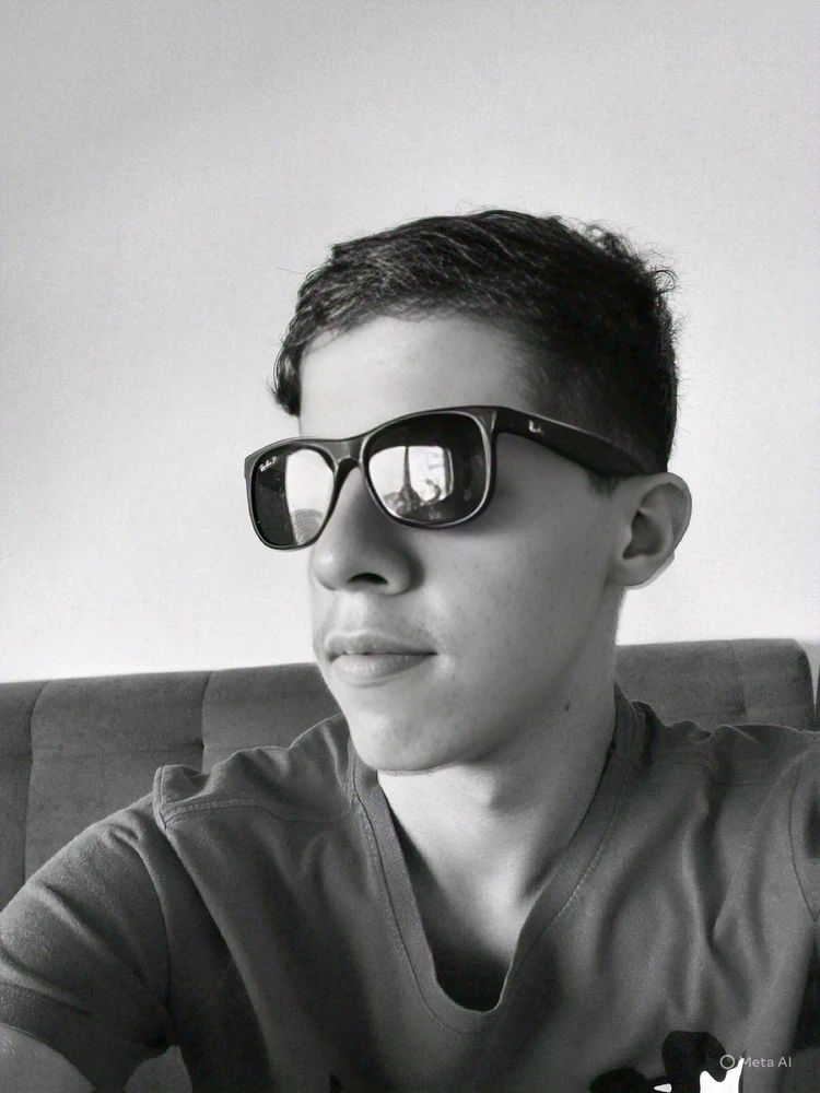 GIF enviado por Matheus