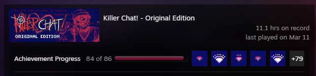 Image uploaded by Virgil