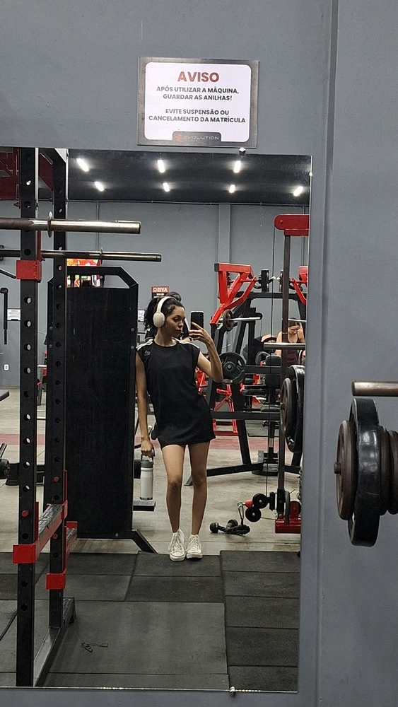 Image uploaded by Maria