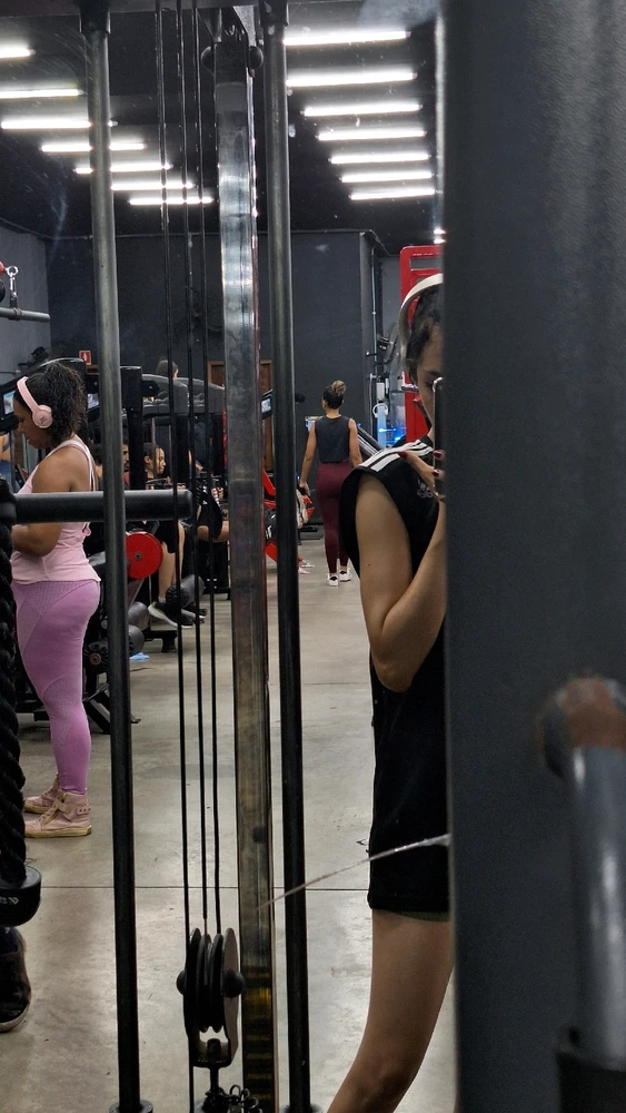 Image uploaded by Maria