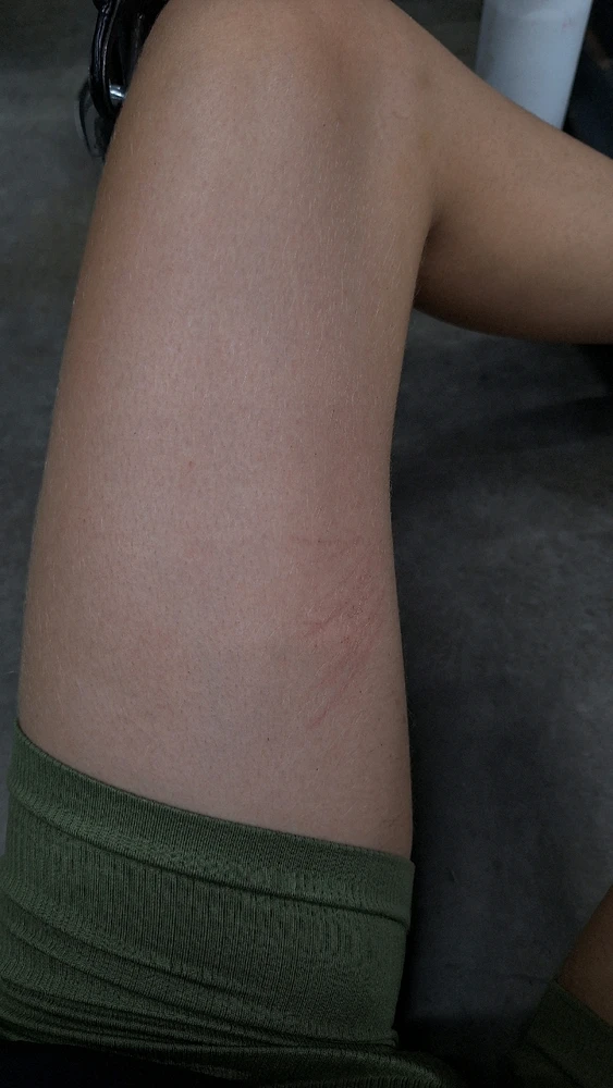 Image uploaded by Maria