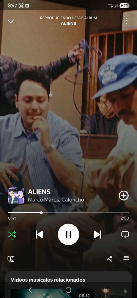 GIF subido por Maiiiiiiiie