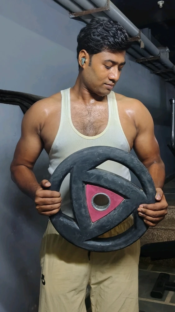 GIF uploaded by Satyprakash