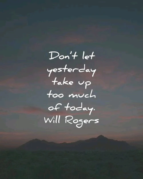 GIF uploaded by Elle