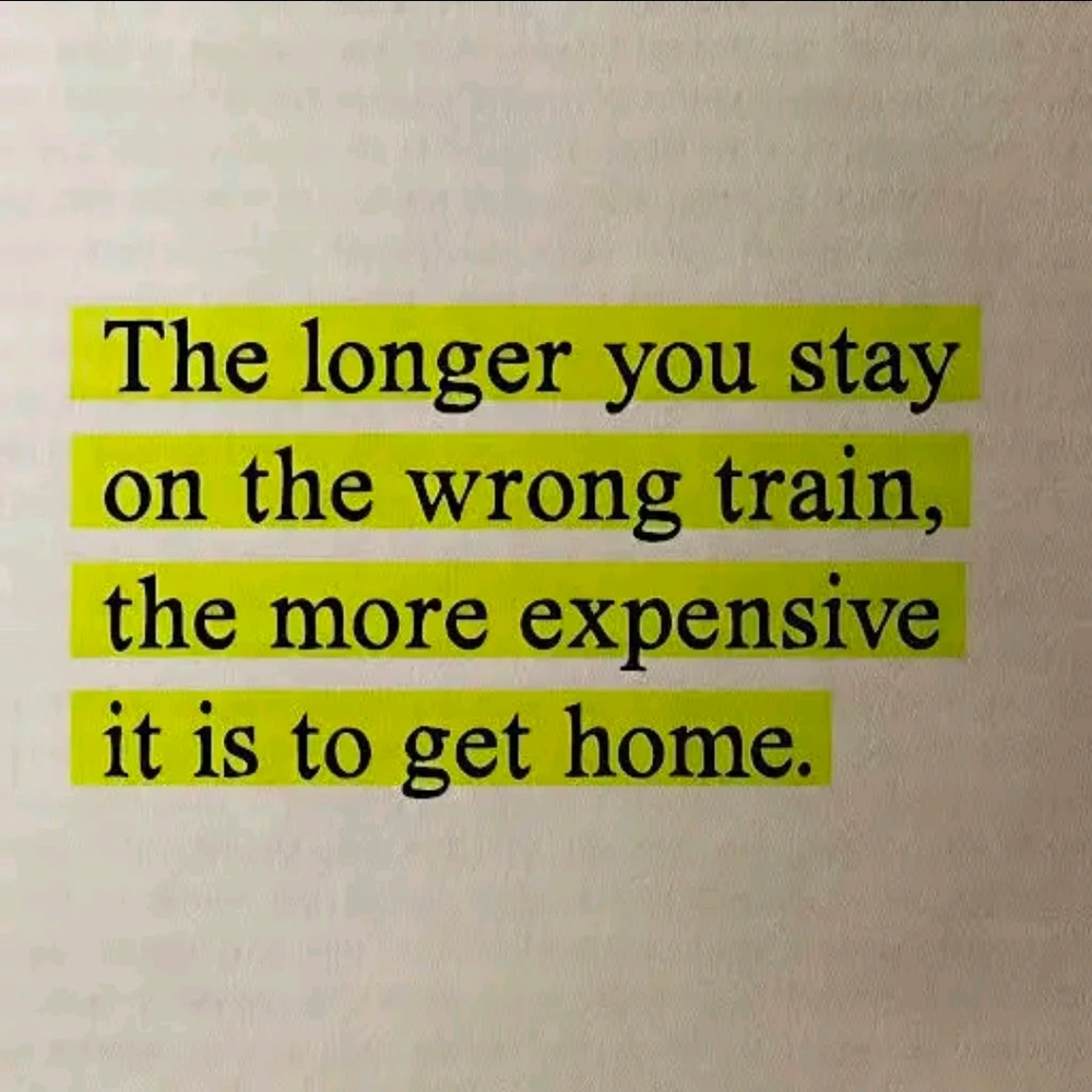 GIF uploaded by Elle