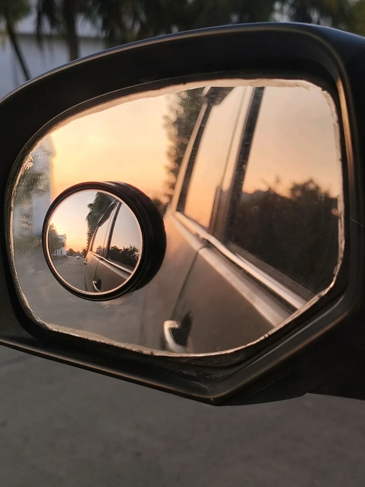 GIF uploaded by Erika