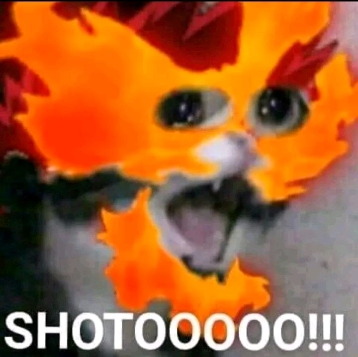 GIF subido por Yeider