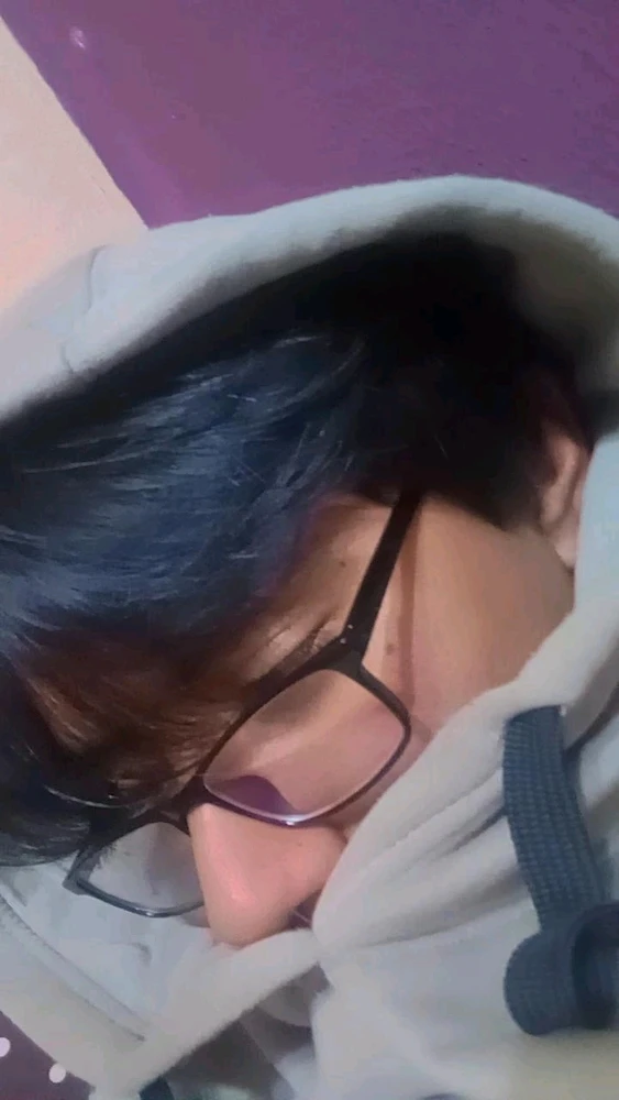 GIF subido por Chris