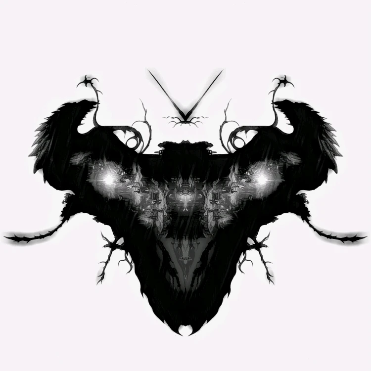 GIF uploaded by Connor