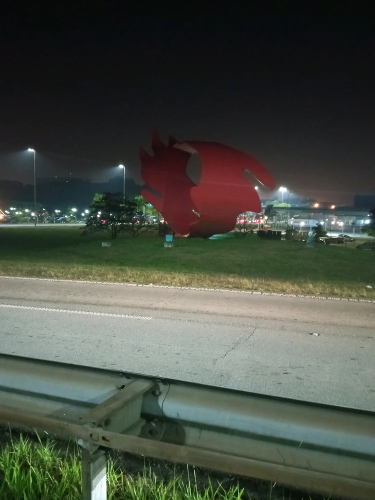 GIF enviado por Vinicius