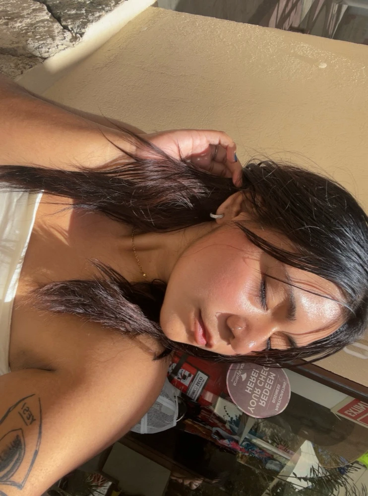 GIF subido por estefani