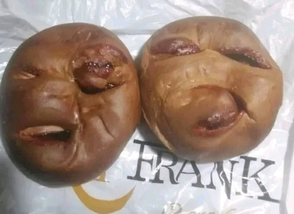 GIF uploaded by Normz