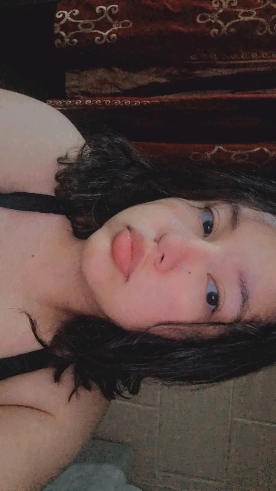 GIF subido por Fátima