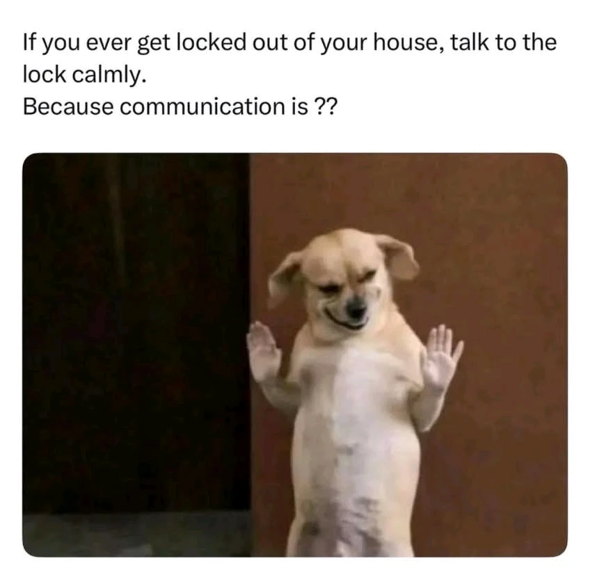 GIF uploaded by Chrif