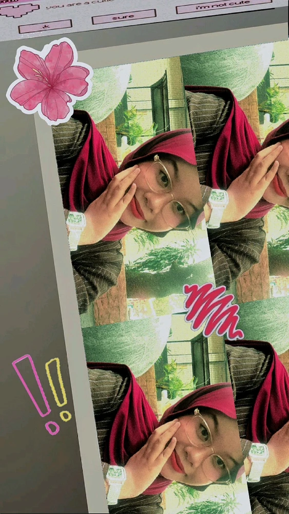 GIF uploaded by Claudy