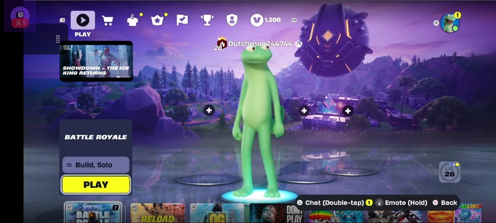 GIF uploaded by Austin