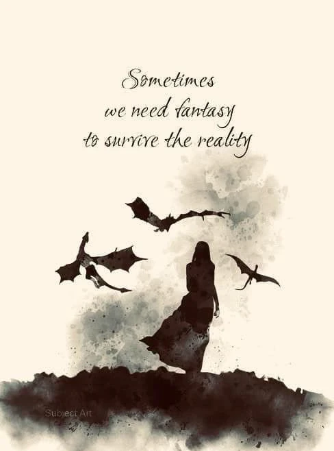 GIF uploaded by Jackie