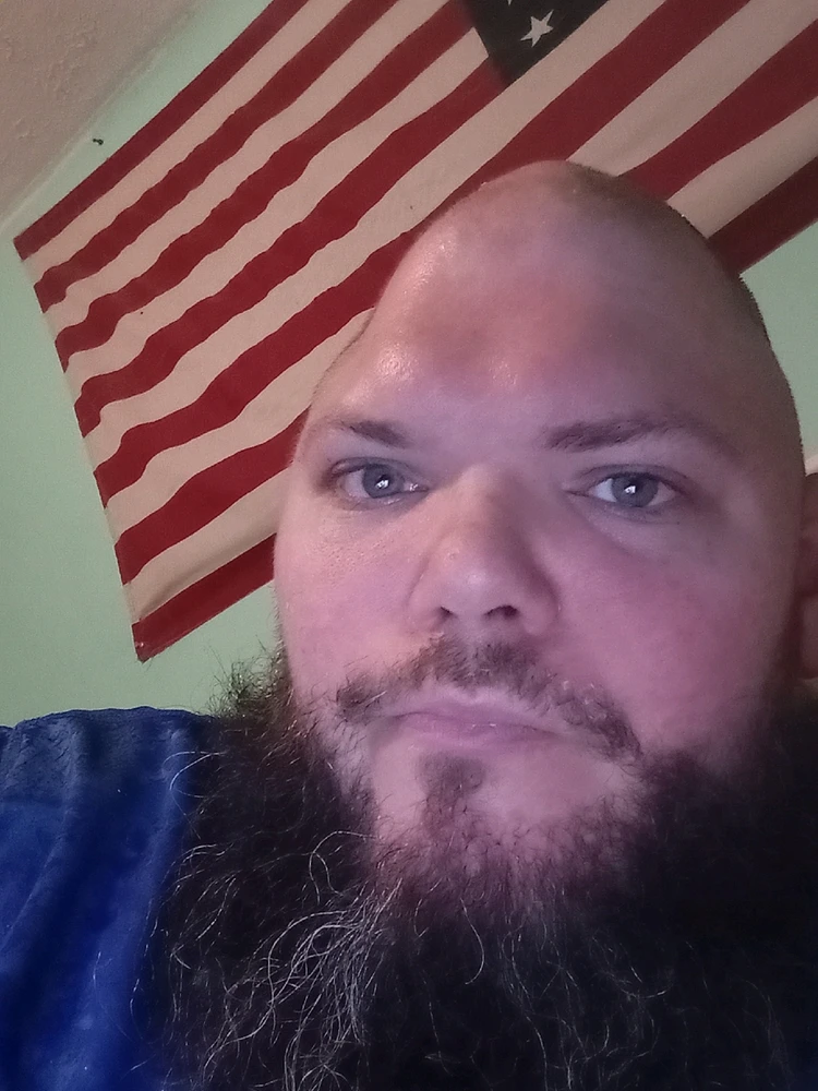 GIF uploaded by Kevin