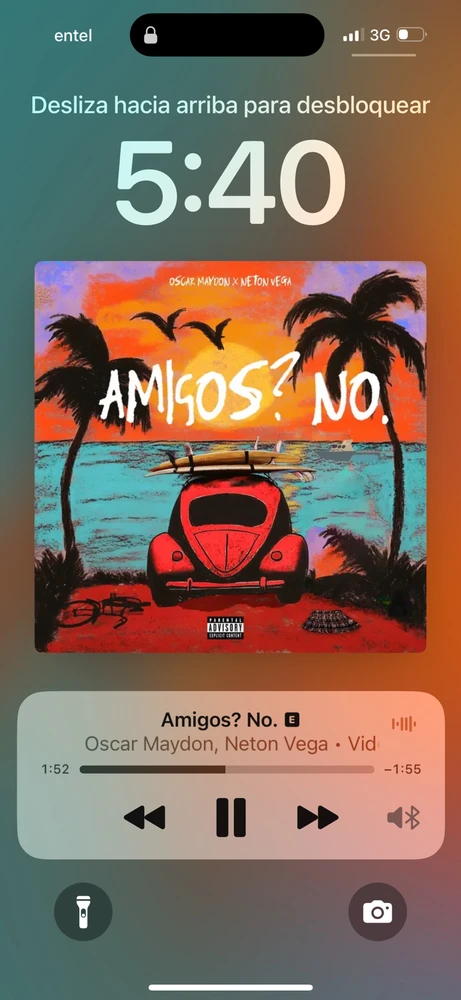 GIF subido por Guillermo