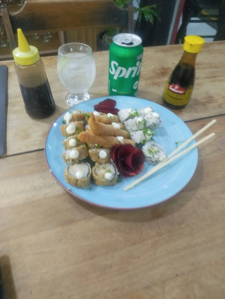 GIF enviado por Wiley Nascimento