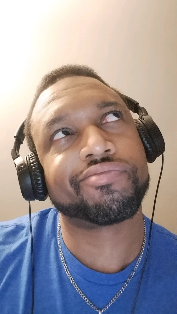 GIF uploaded by Freedom