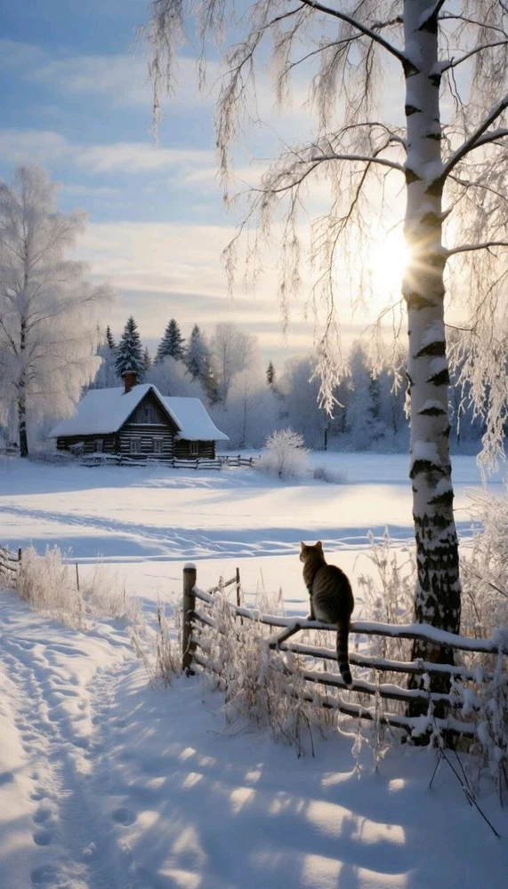 GIF uploaded by Andrey