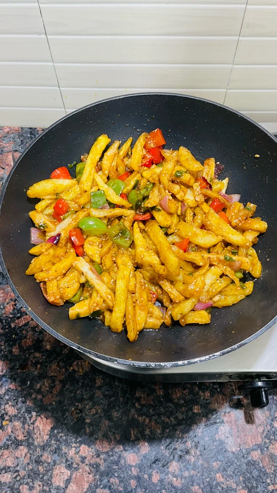 GIF uploaded by One Heart