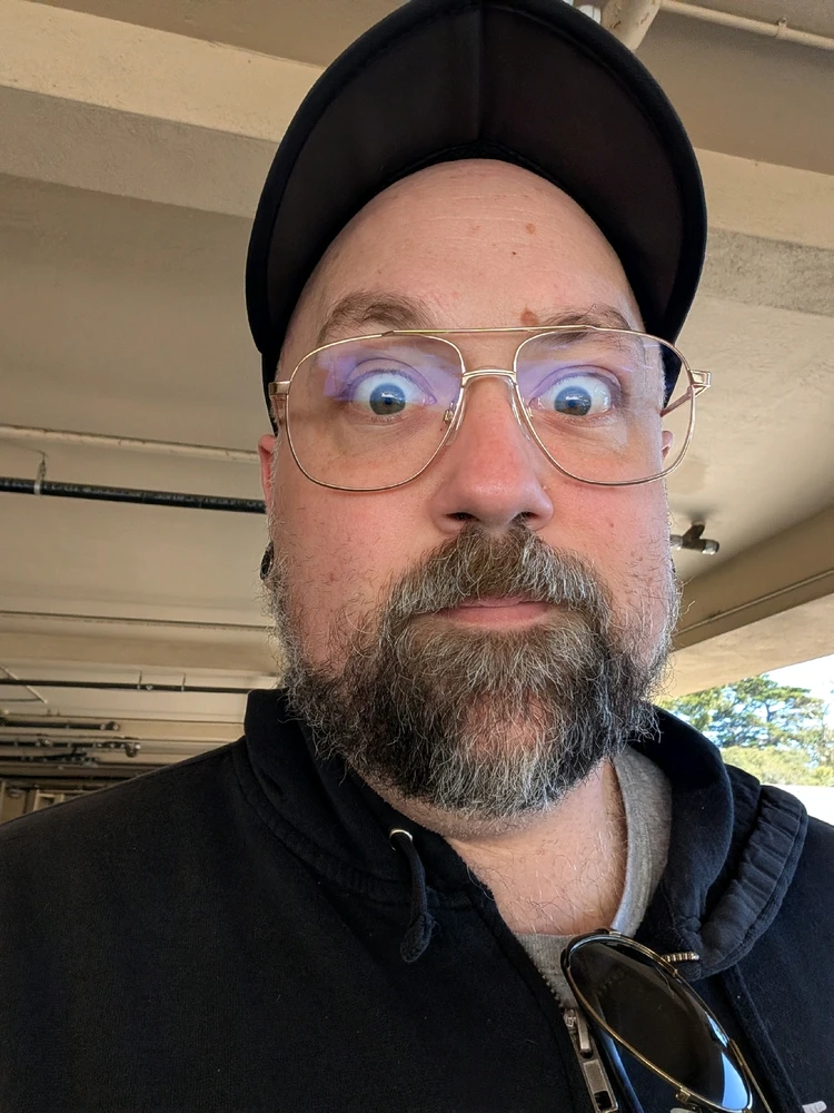 GIF uploaded by Steve