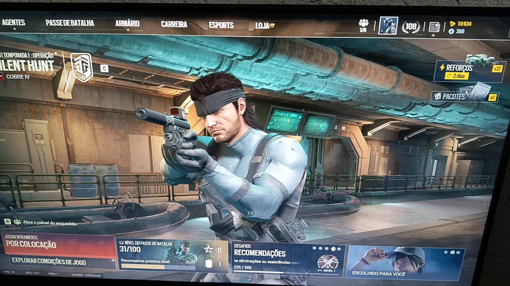 GIF uploaded by Vinicius