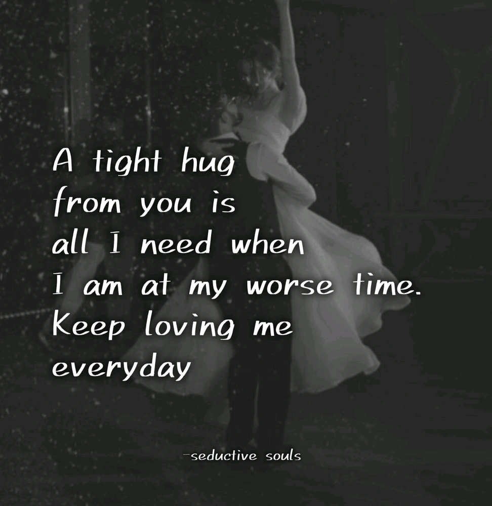 GIF uploaded by Tatyana