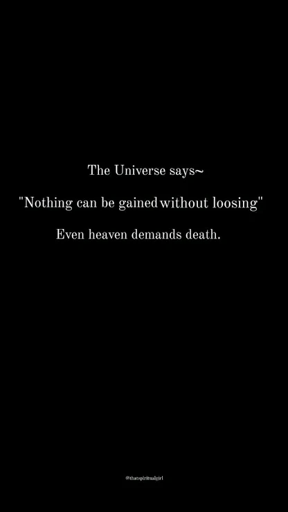 GIF uploaded by sebastian