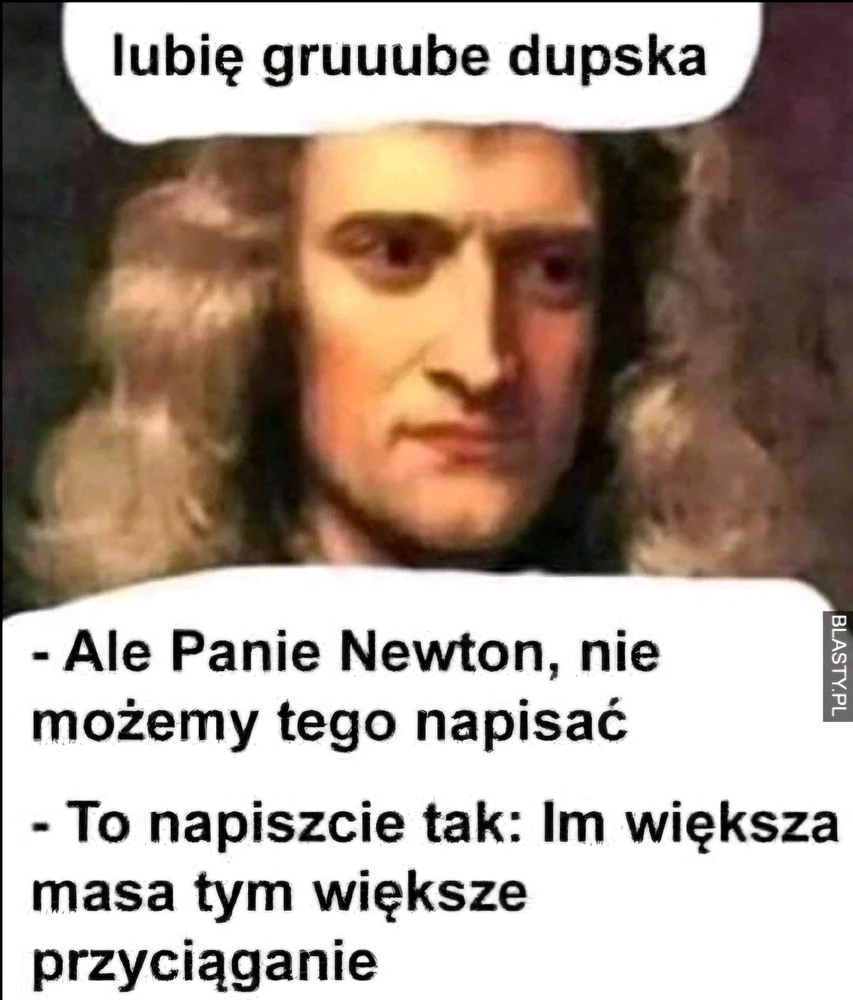 GIF dodany przez C16H34