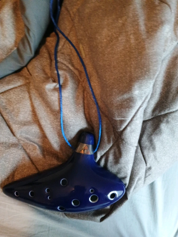 GIF uploaded by Mason