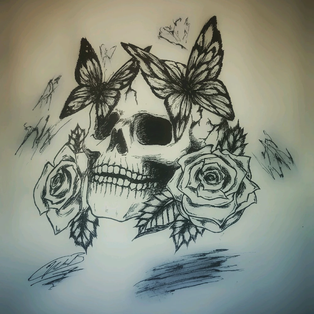 Image uploaded by Nahuel