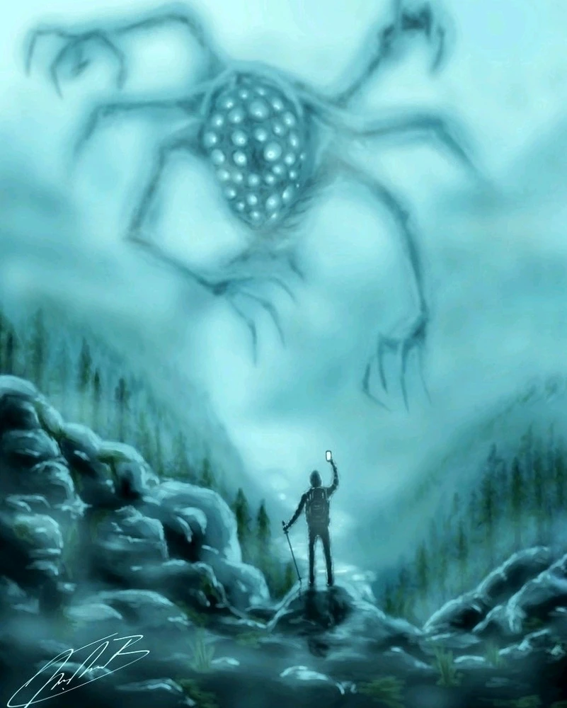 Image uploaded by Nahuel