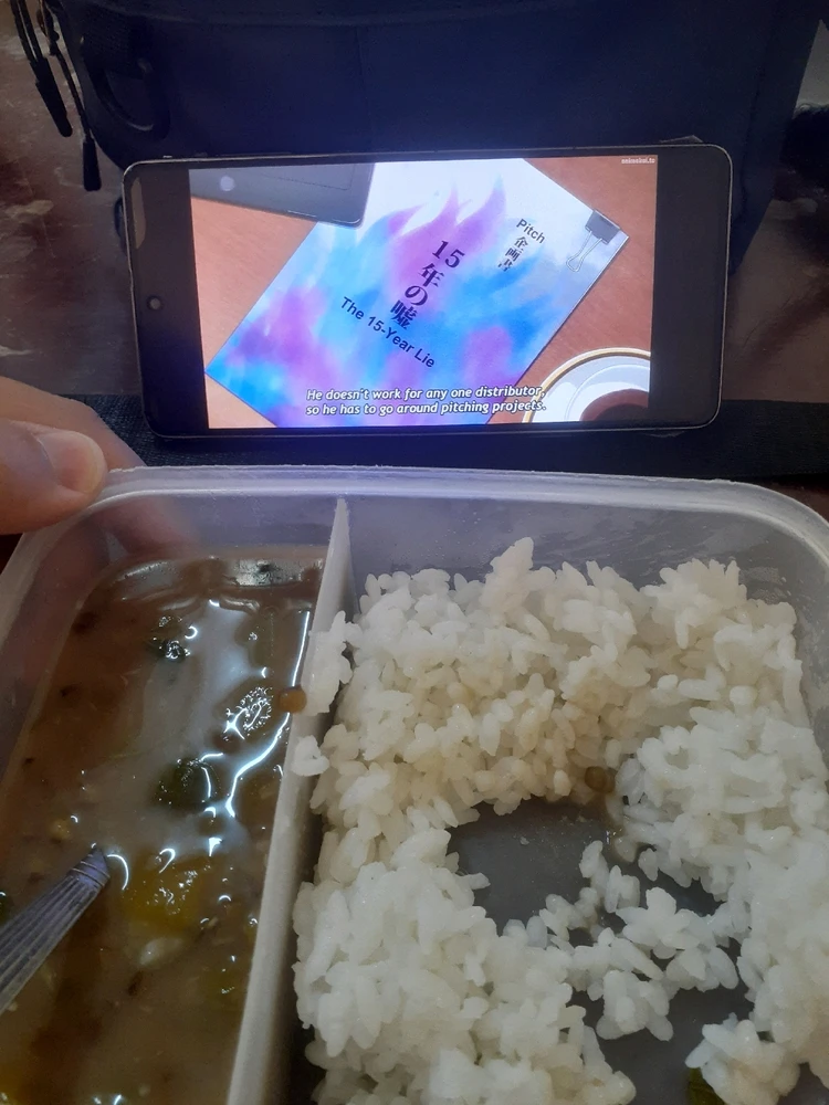 GIF uploaded by CJ Lou