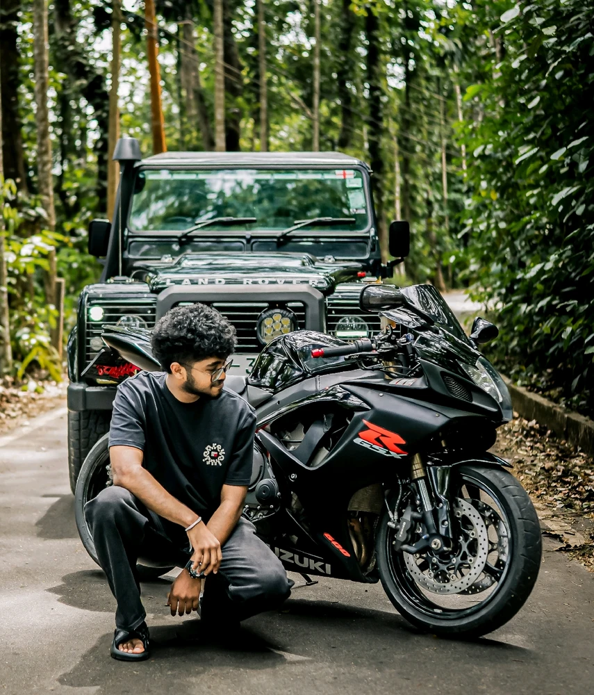 GIF uploaded by Shen