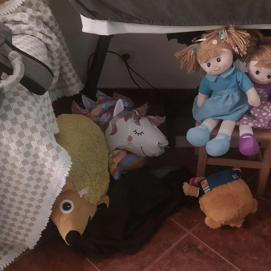 Image uploaded by Michael