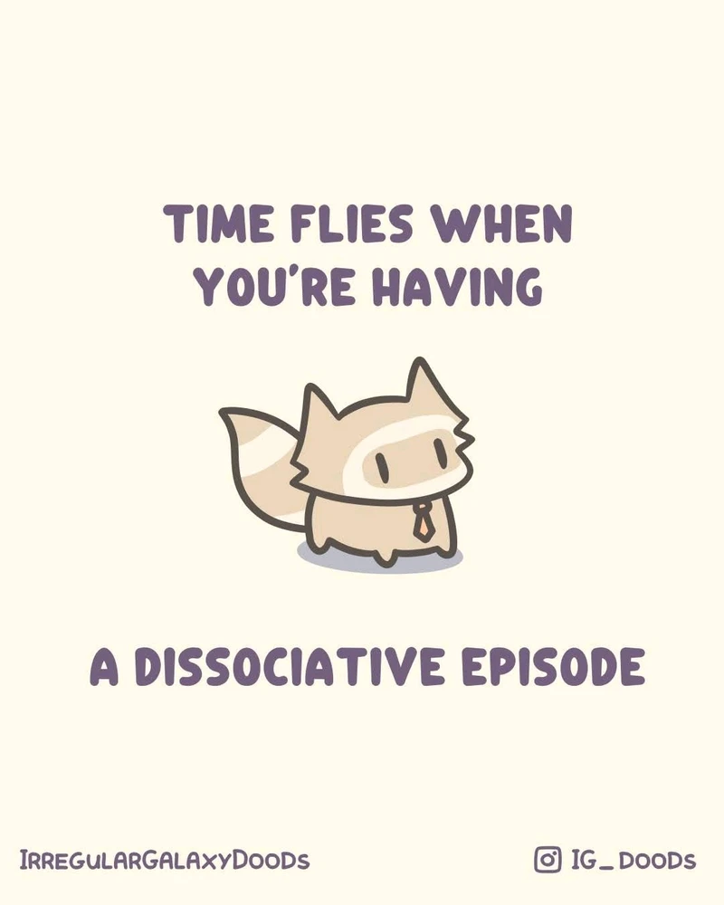 GIF uploaded by Juliana