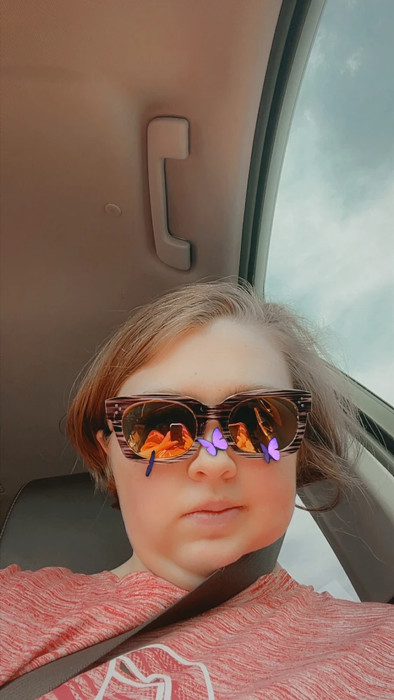 GIF uploaded by Paige Simmons