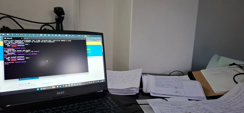 GIF uploaded by Jarim Marak