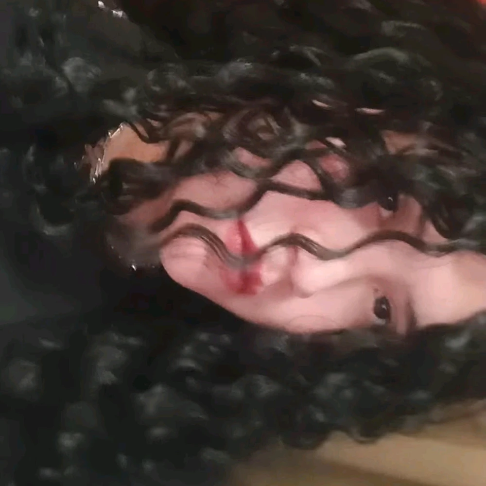 GIF uploaded by ATANOD